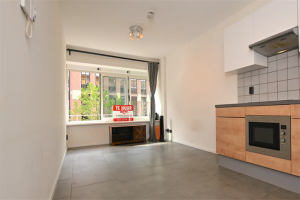 Te huur: Groningen / €1080,00 p.m. / 38,00m2