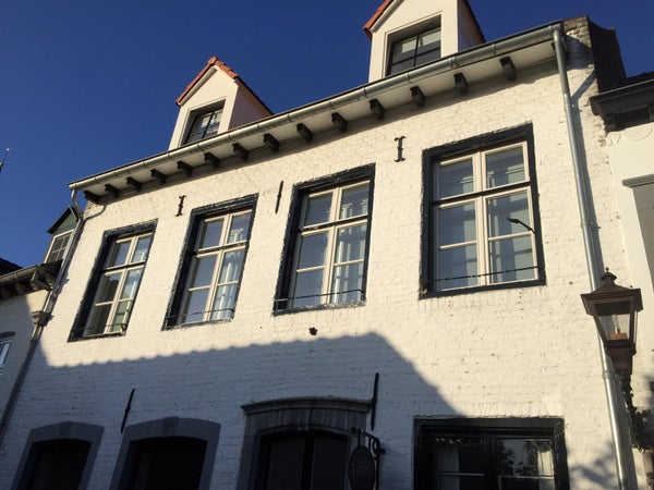 Te huur: Thorn / €1250,00 p.m. / 146,00m2