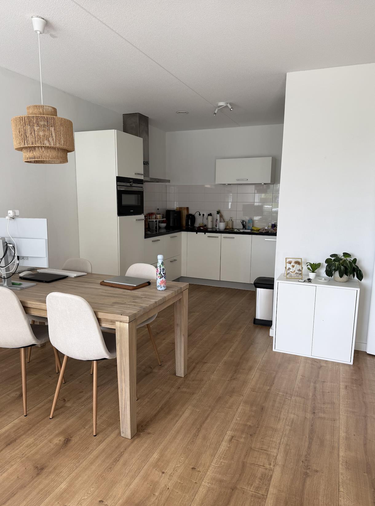 Te huur: Utrecht