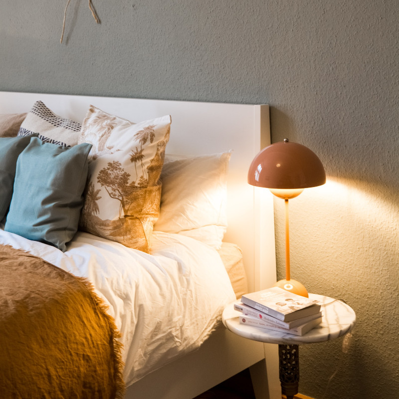 For rent: Groningen