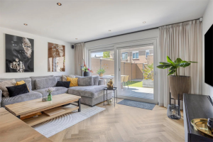 Te huur: Leiderdorp / €2500 p.m. / 110m2