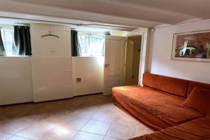 Te huur: Arnhem / €1289,00 p.m. / 53,00m2