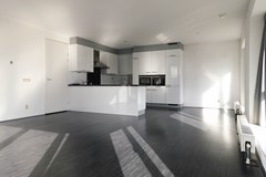 Te huur: Amsterdam / €2300,00 p.m. / 96,00m2