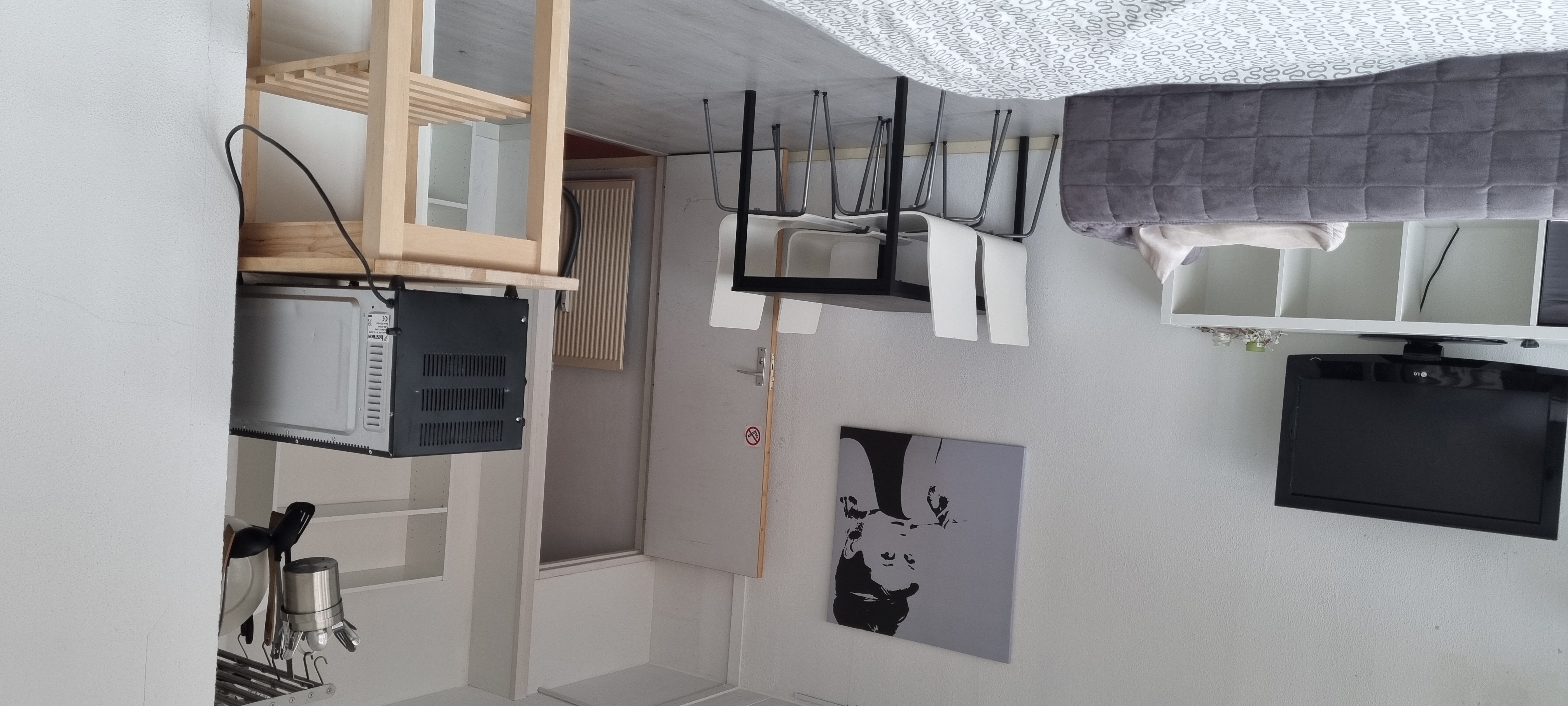 For rent: Groningen