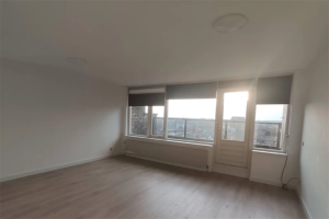 For rent: Helmond / €1575.00 p.m. / 77.00m2