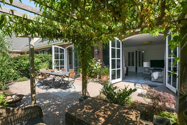 Te huur:  Loosdrecht  / €3500,00 p.m. / 170,00m2