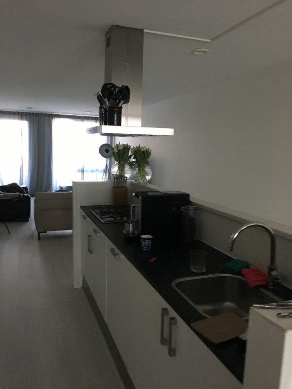 Te huur: Hoofddorp