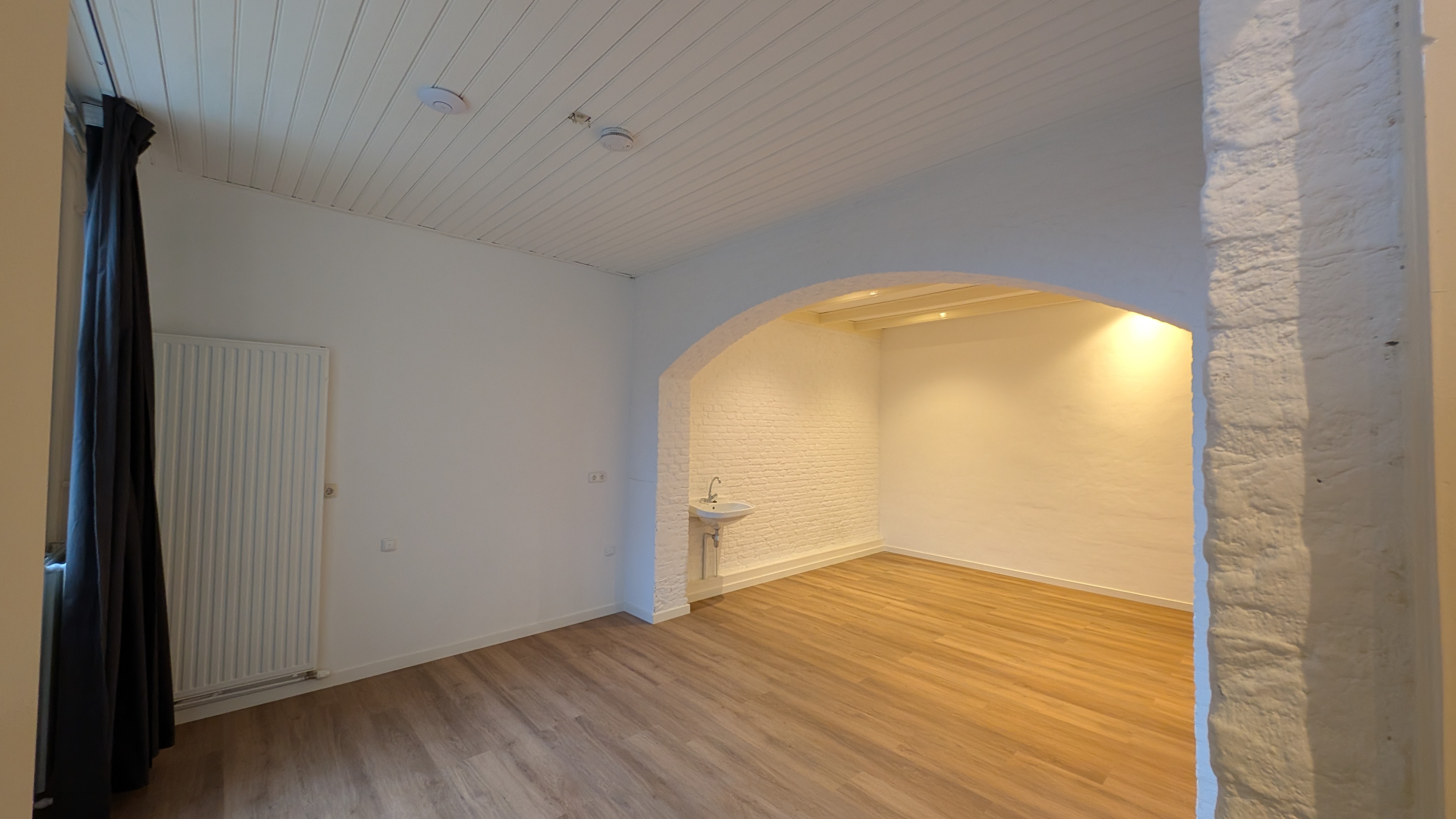 For rent: Breda / €480.00 p.m. / 27.00m2