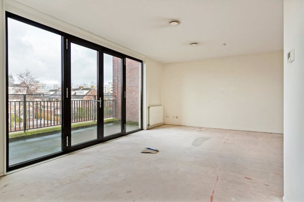 For rent: Diemen