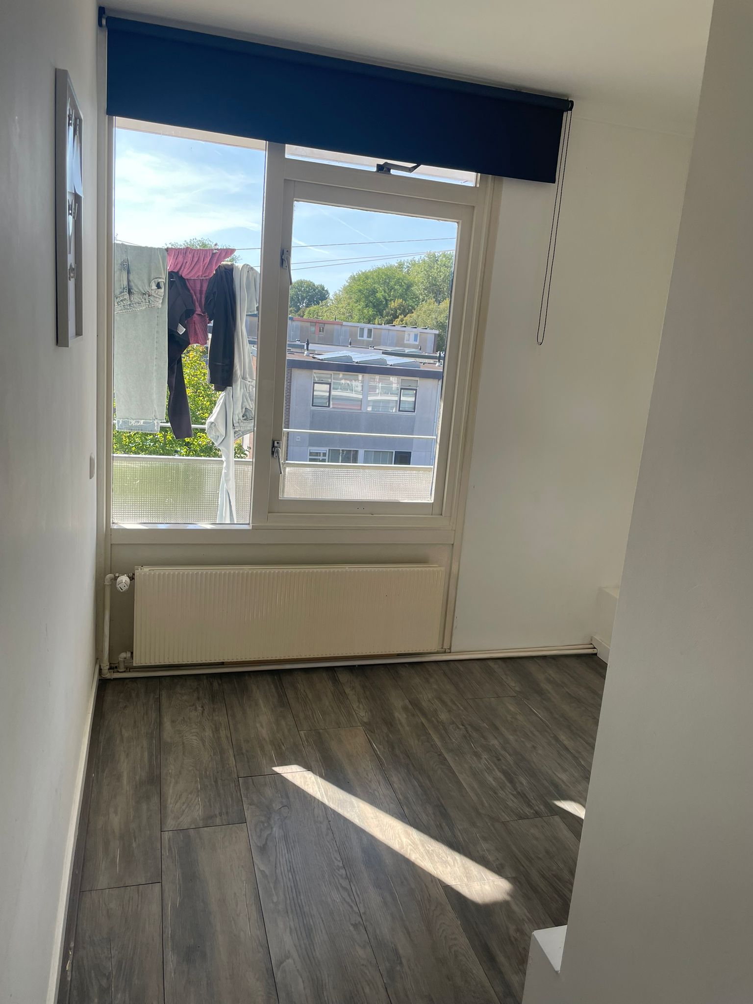 For rent: Lelystad / €675 p.m. / 10m2