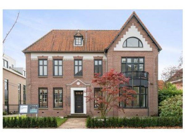 Te huur:  Eindhoven  / €1730,00 p.m. / 68,00m2