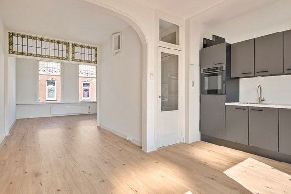 Te huur: Rotterdam / €2750 p.m. / 120m2
