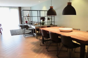 Te huur: Den Haag / €2595,00 p.m. / 101,00m2