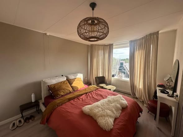 Te huur: Zaandam / €900,00 p.m. / 20,00m2