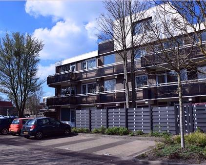 Te huur: Diemen / €1500,00 p.m. / 57,00m2