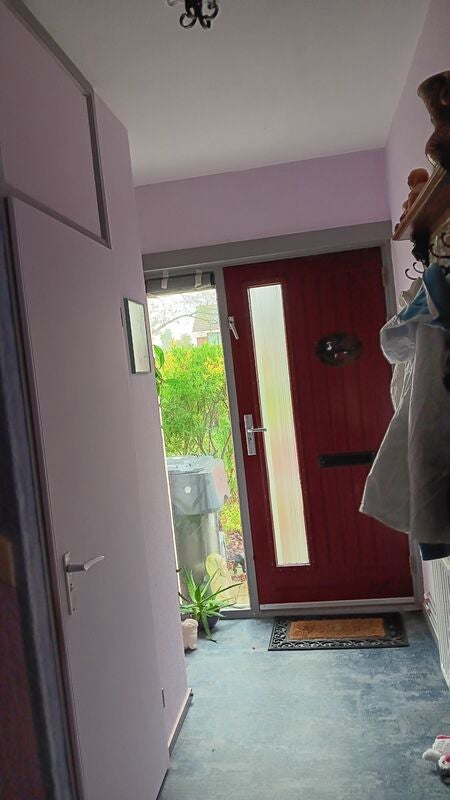 Te huur: Harlingen / €638 p.m. / 104m2