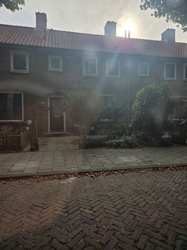 Te huur: Badhoevedorp / €1238 p.m. / 110m2