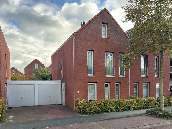 Te huur: Velp / €1550,00 p.m. / 145,00m2
