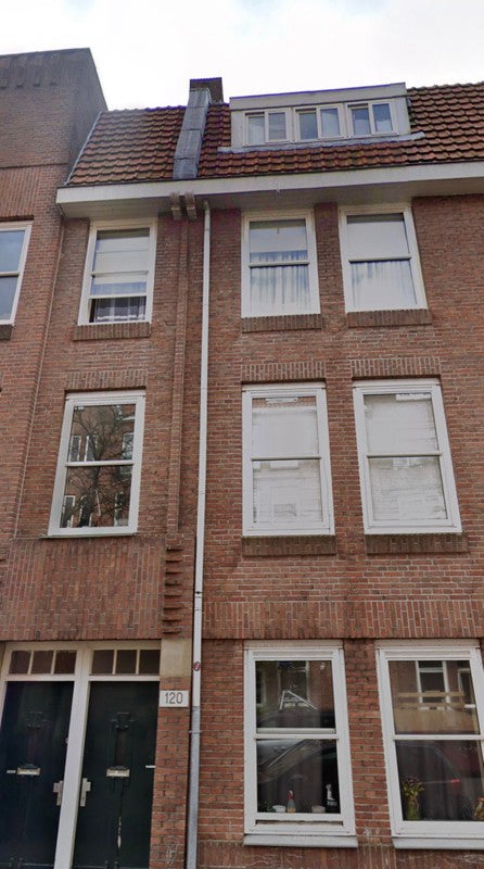 Te huur: Amsterdam / €713 p.m. / 130m2