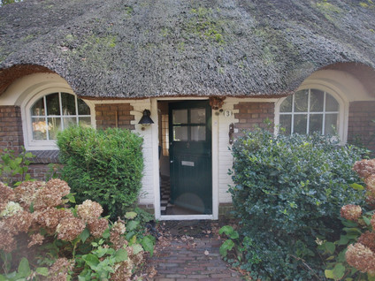 Te huur: Heelsum / €1300,00 p.m. / 70,00m2