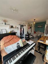 Te huur: Groningen / €465,00 p.m. / 20,00m2