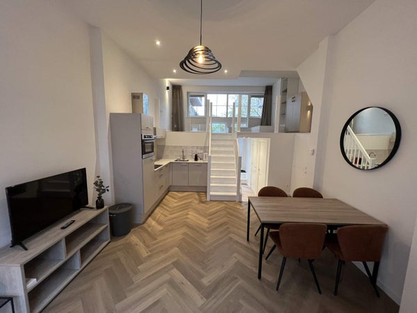 For rent: Groningen