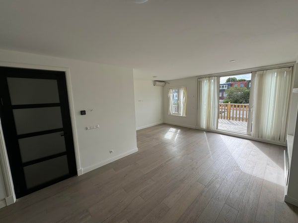 Te huur: Haarlem / €2350 p.m. / 149m2