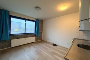 Te huur: Alphen Aan Den Rijn / €829,00 p.m. / 19,00m2