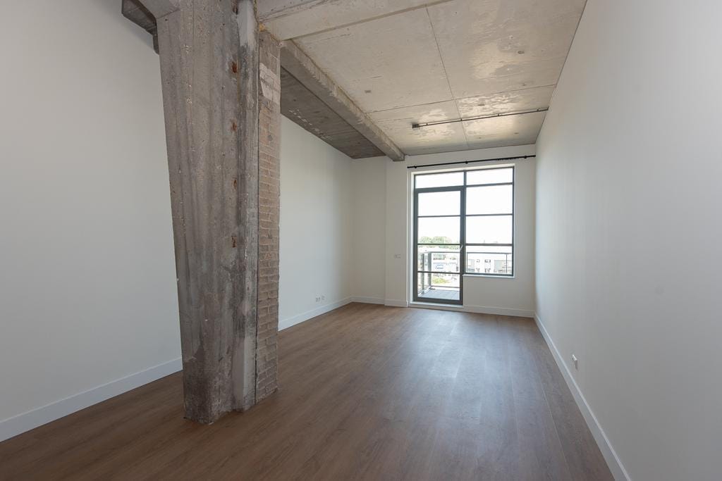For rent: Alkmaar / €1950.00 p.m. / 83.00m2