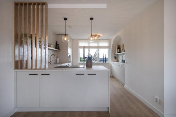 For rent:  Breda  / €2150.00 p.m. / 76.00m2