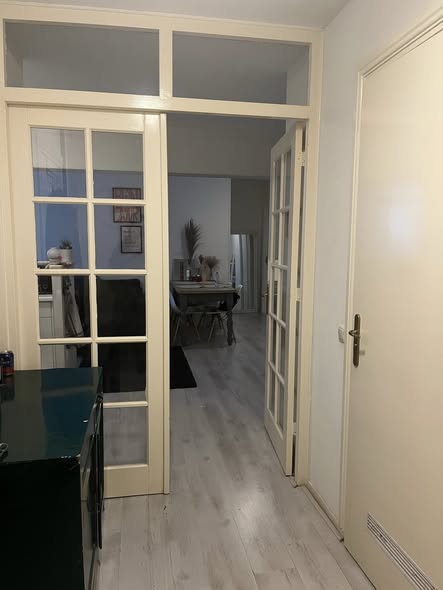 Te huur: Amsterdam / €879,20 p.m. / 15,00m2
