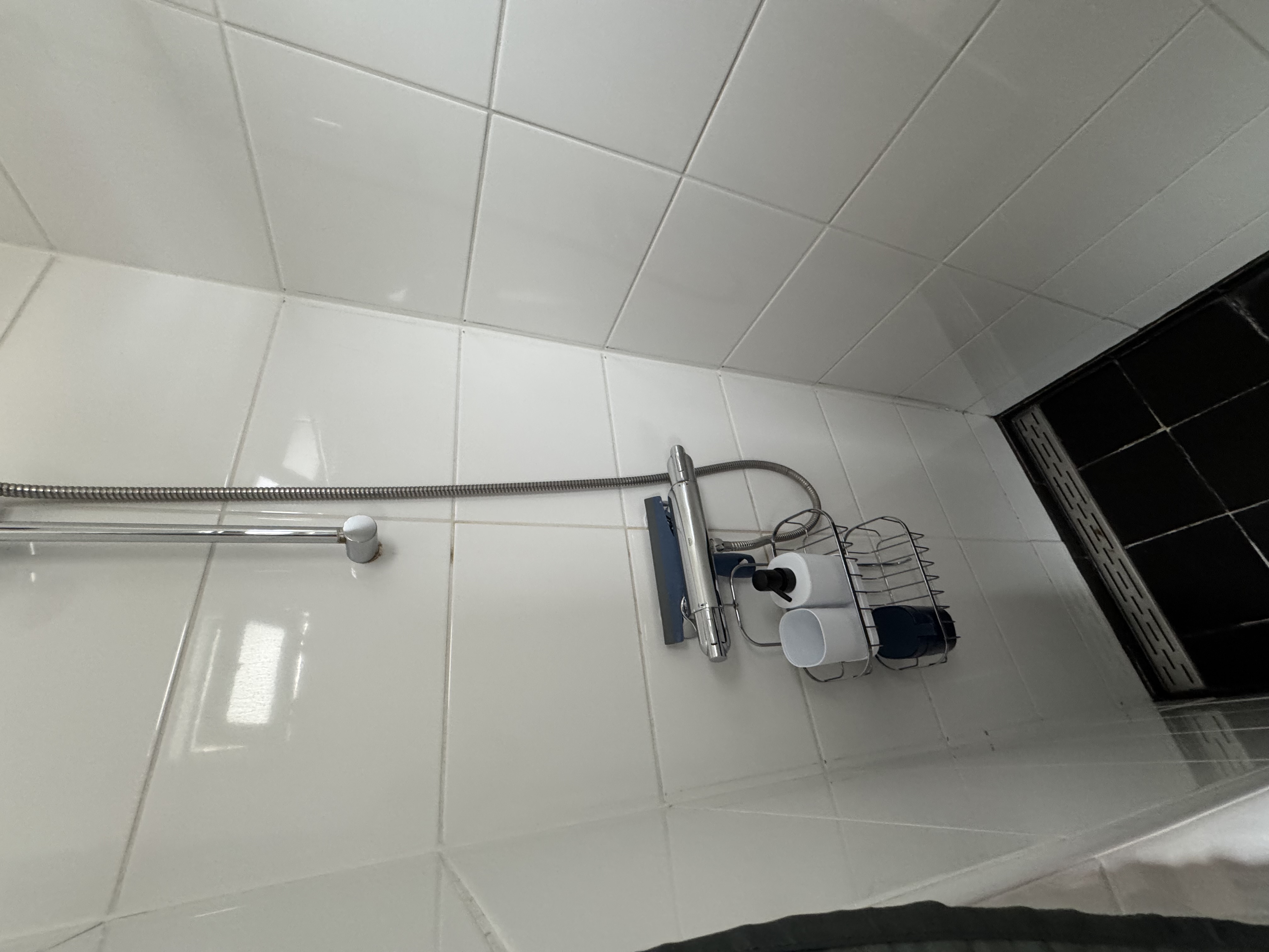 Te huur: Hilversum