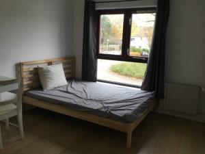 For rent: Hoofddorp / €690.00 p.m. / 13.00m2