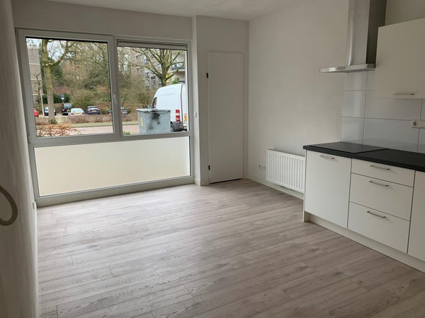 For rent: Enschede / €750.00 p.m. / 22.00m2