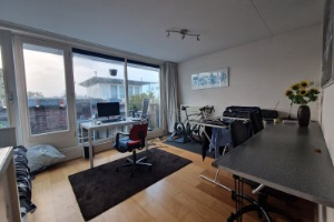 For rent: Groningen / €1700 p.m. / 90m2