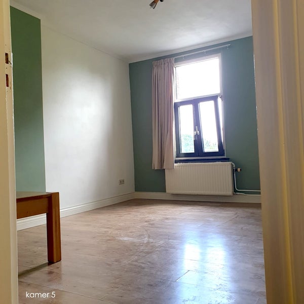 Te huur: Hoensbroek / €395,00 p.m. / 16,00m2