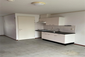 Te huur: Rosmalen / €300 p.m. / 30m2