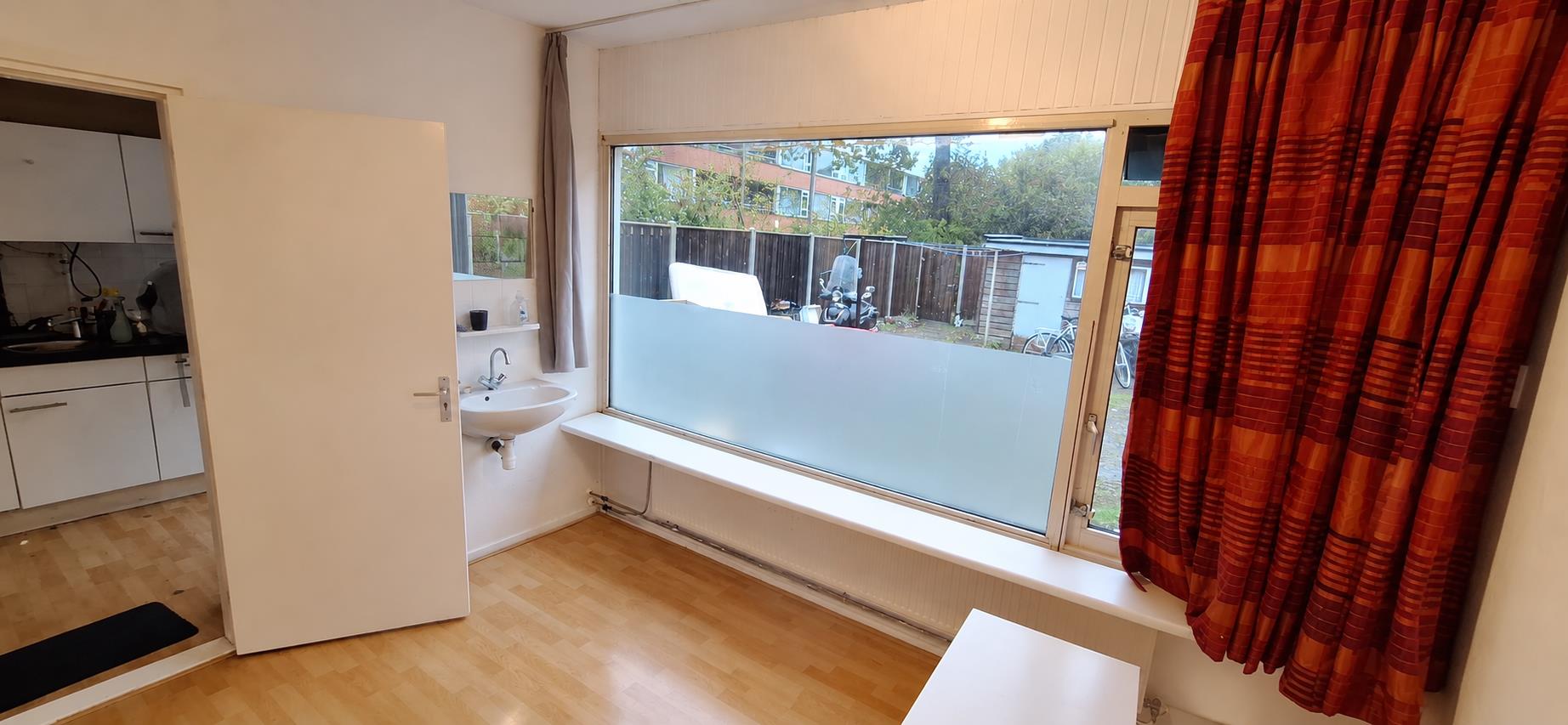 Te huur: Emmen / €520 p.m. / 13m2