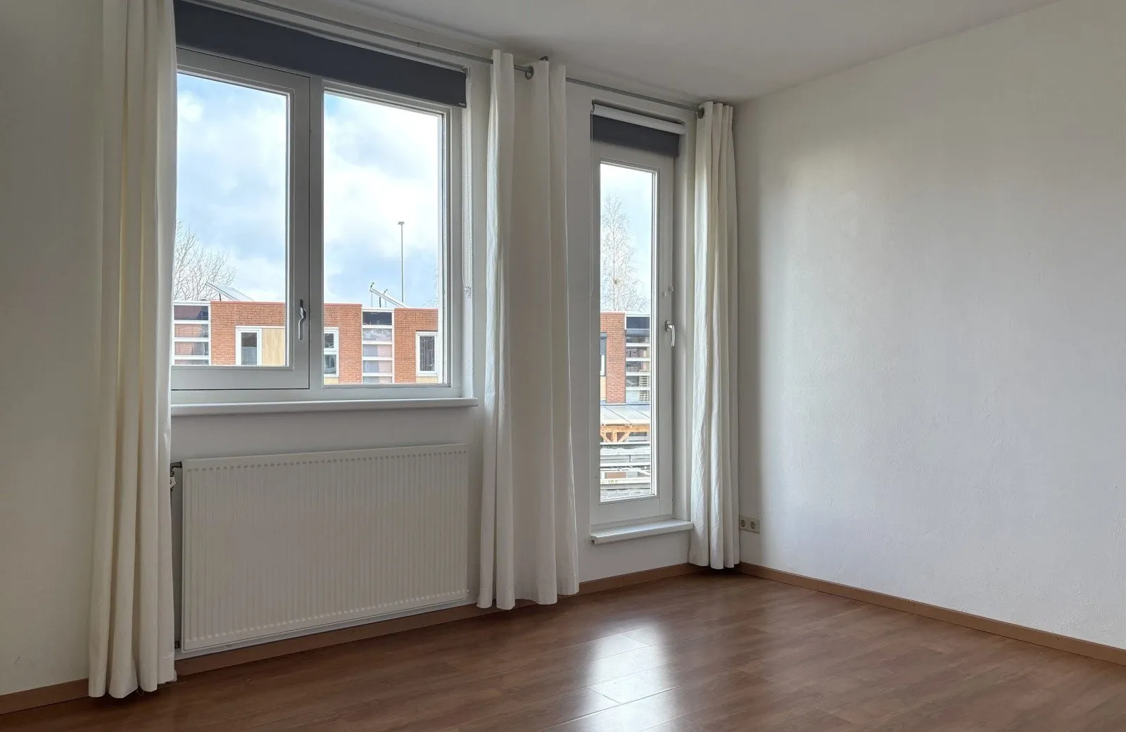 For rent: Veldhoven