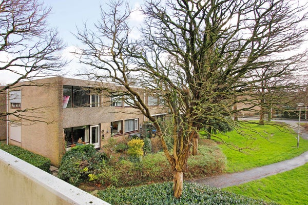 Te huur: Nijmegen / €942,00 p.m. / 87,00m2