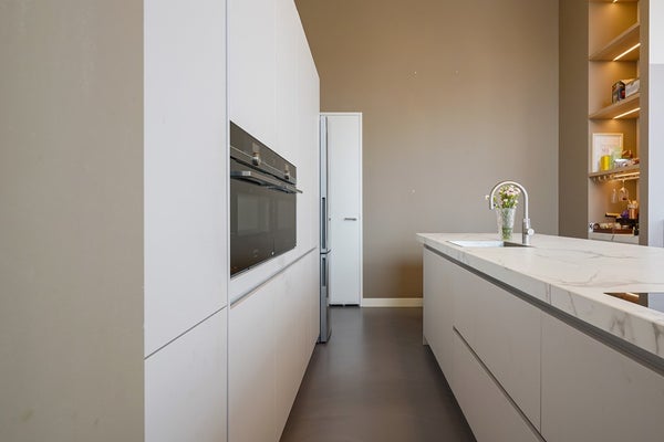 Te huur: Eindhoven / €2995,00 p.m. / 126,00m2