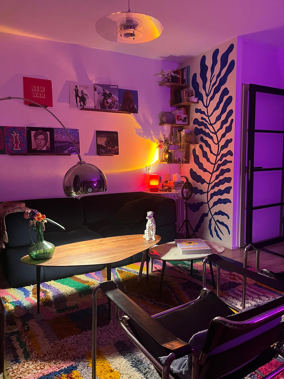 Te huur: Nieuwegein / €950 p.m. / 91m2