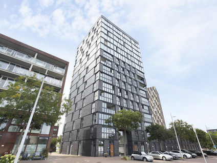 Te huur: Rotterdam / €2295,00 p.m. / 97,00m2