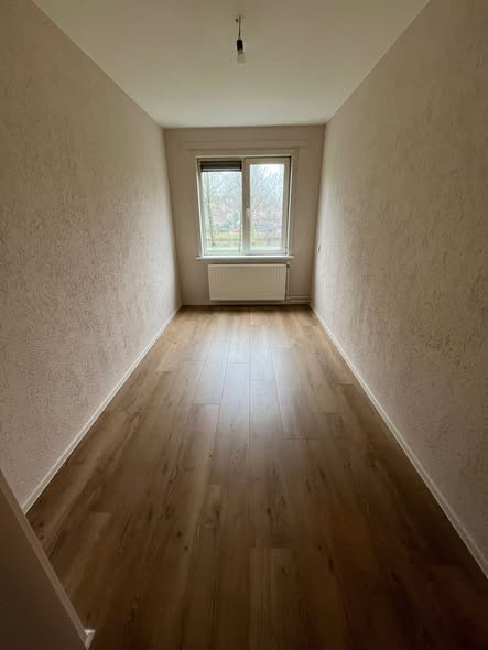 For rent: Amsterdam / €725.00 p.m. / 12.00m2