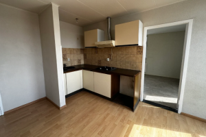 Te huur: Kerkrade
