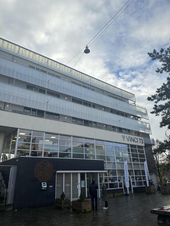 Te huur: Haarlem / €1750,00 p.m. / 90,00m2