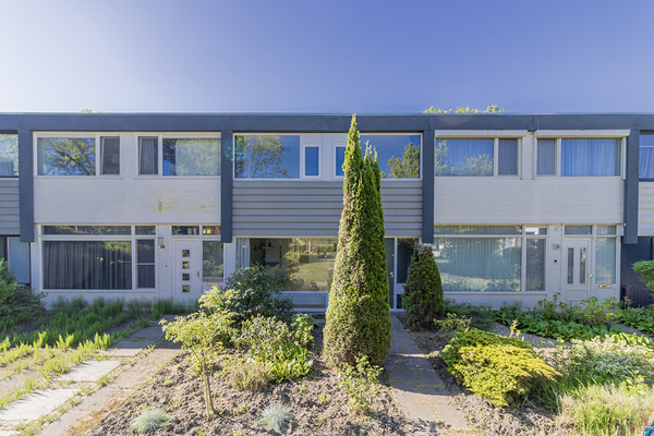 Te huur: Uithoorn / €2650 p.m. / 120m2