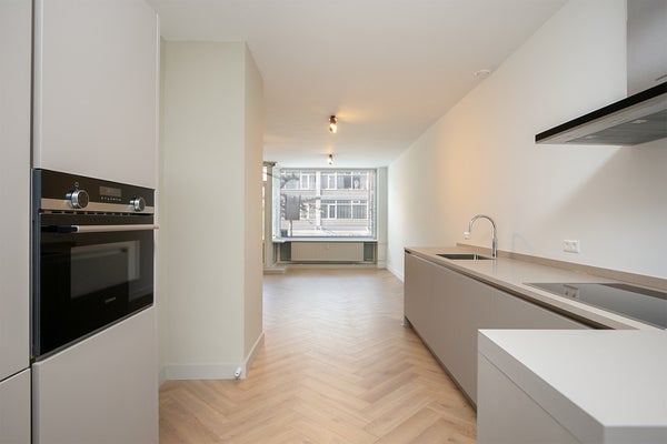For rent: Rotterdam / €2490.00 p.m. / 105.00m2