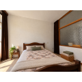 For rent: Den Haag / €1501 p.m. / 119m2