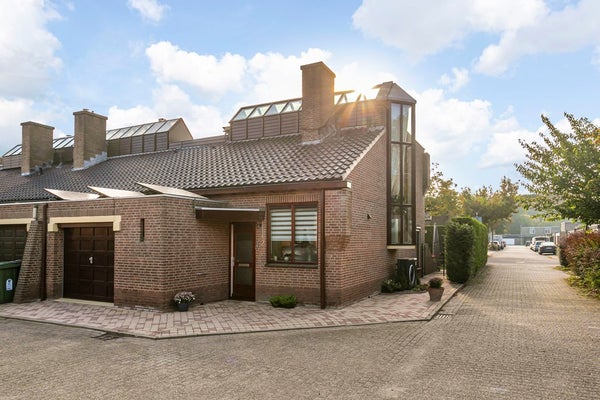 Te huur: Arnhem